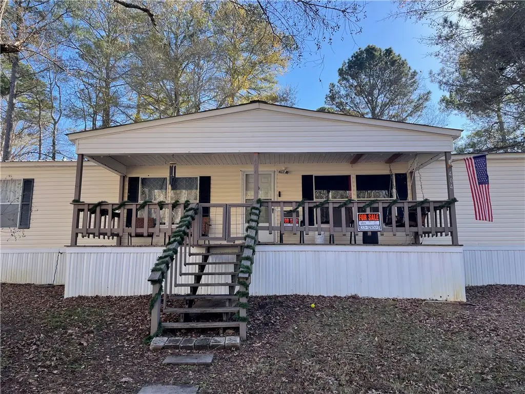 500 Webster Road #LT404, Auburn, AL 36832 - Image #1