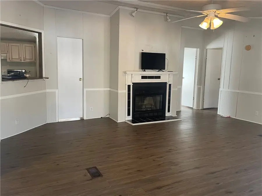 500 Webster Road #LT404, Auburn, AL 36832 - Image #2