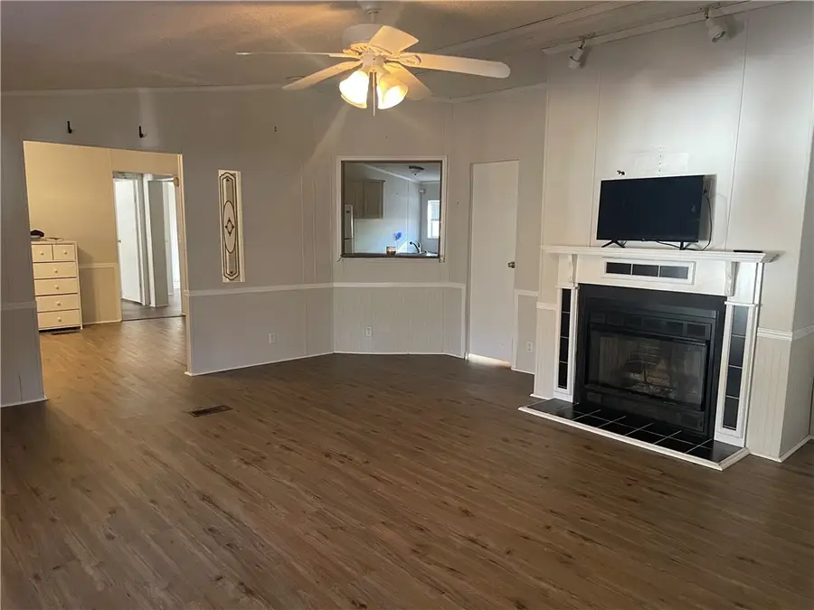 500 Webster Road #LT404, Auburn, AL 36832 - Image #3