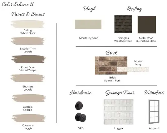 1400 Copper Meadows Drive, Auburn, AL 36830 - Image #2