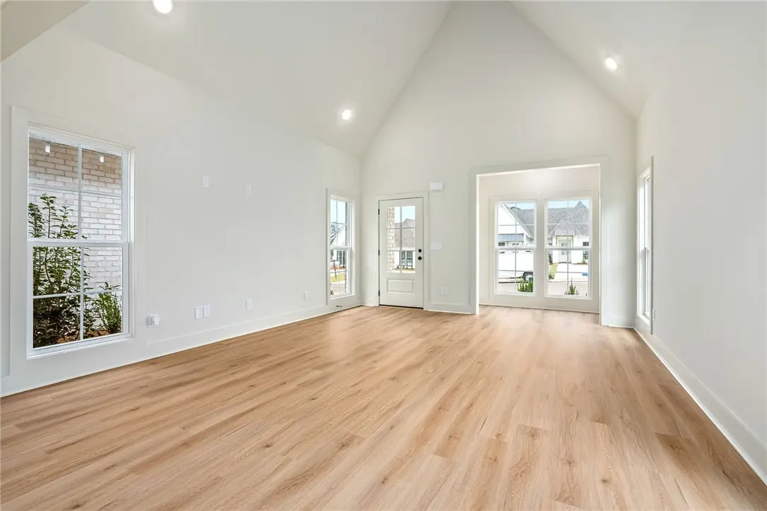 3219 Bradley Lane, Auburn, AL 36830 - Image #1