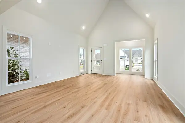 3219 Bradley Lane, Auburn, AL 36830