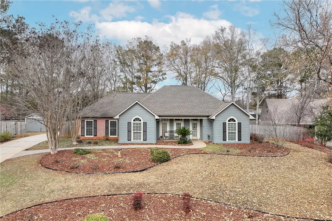 1674 N Camden Court, Auburn, AL 36830 - Image #1
