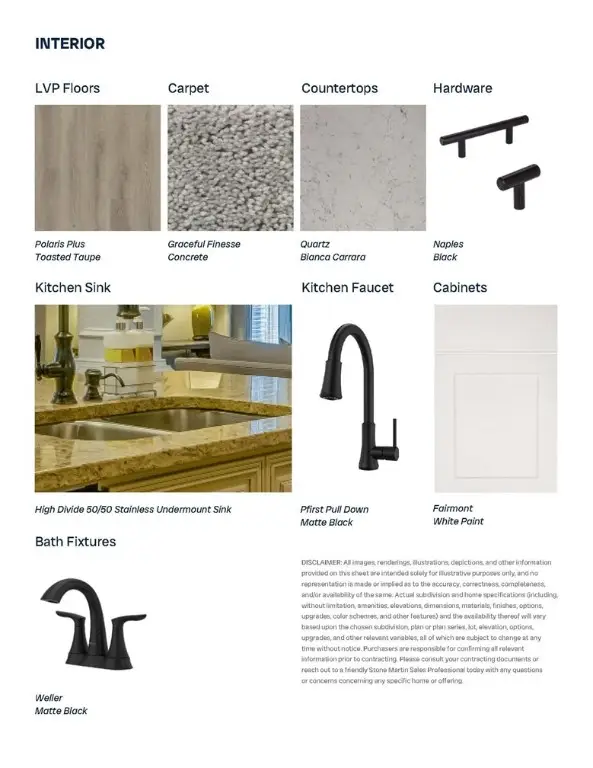 2010 Como Way, Opelika, AL 36804 - Image #3