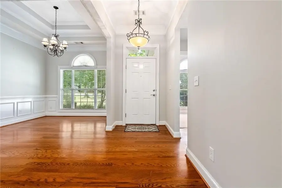 116 Carriage House Lane, Auburn, AL 36830 - Image #3