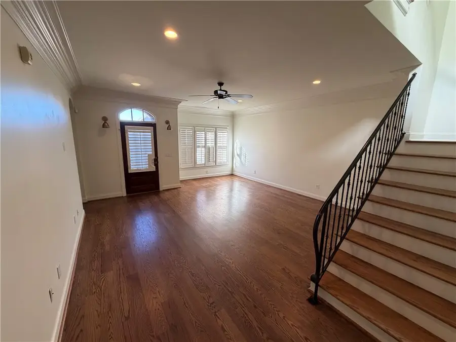 1757 Brookview Court, Auburn, AL 36830 - Image #2