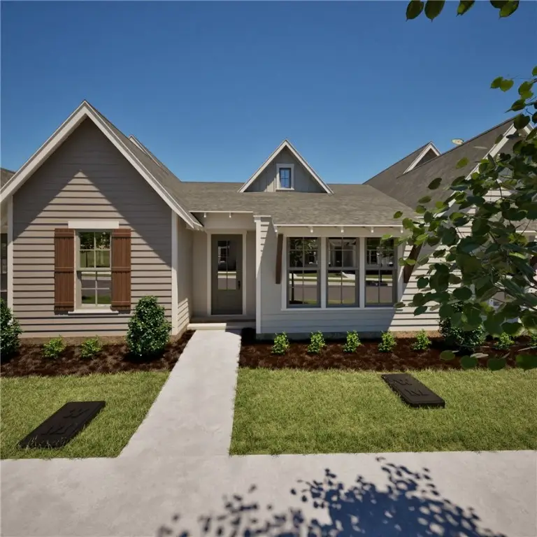 0119 Summer Street, Opelika, AL 36804 - Image #3