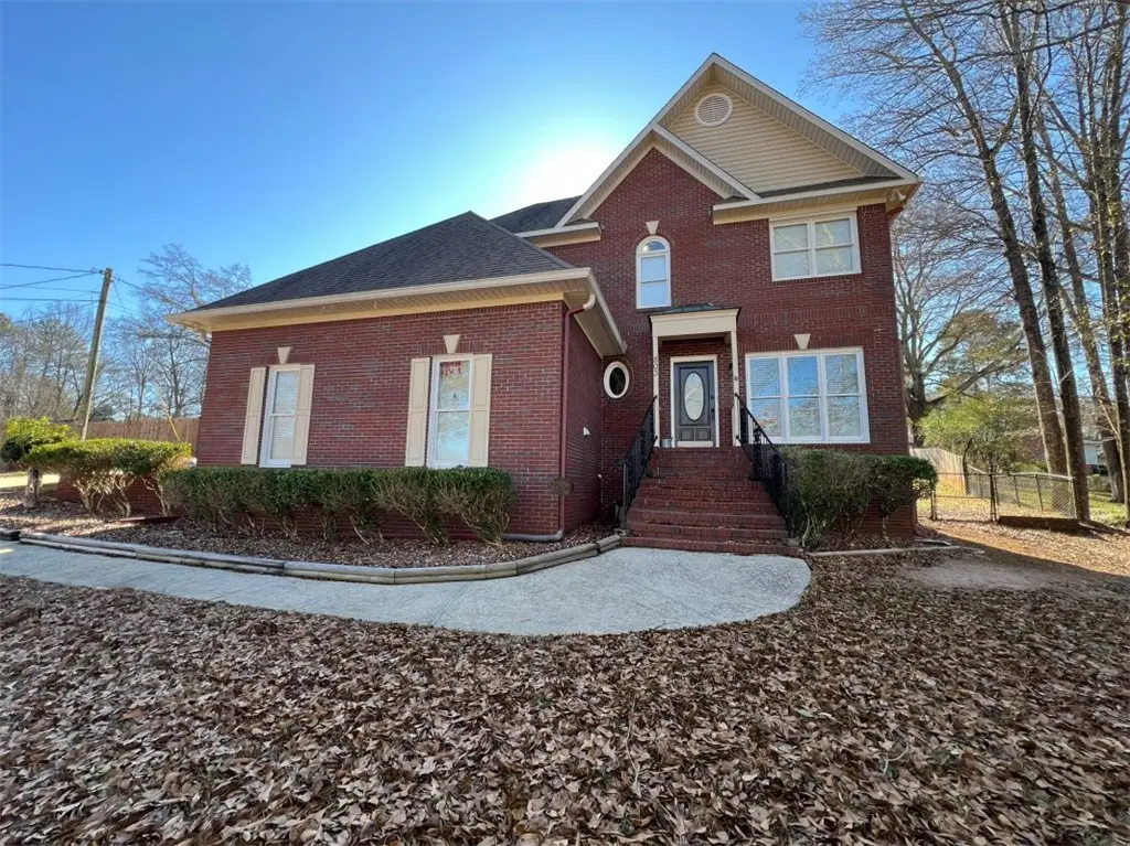 803 India Road, Opelika, AL 36801 - Image #1