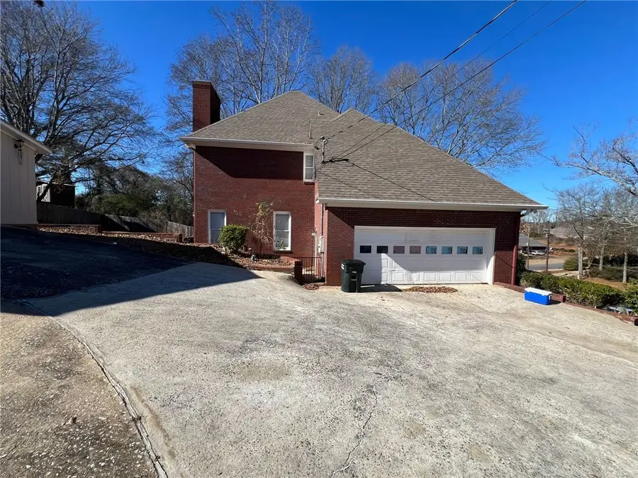 803 India Road, Opelika, AL 36801 - Image #2