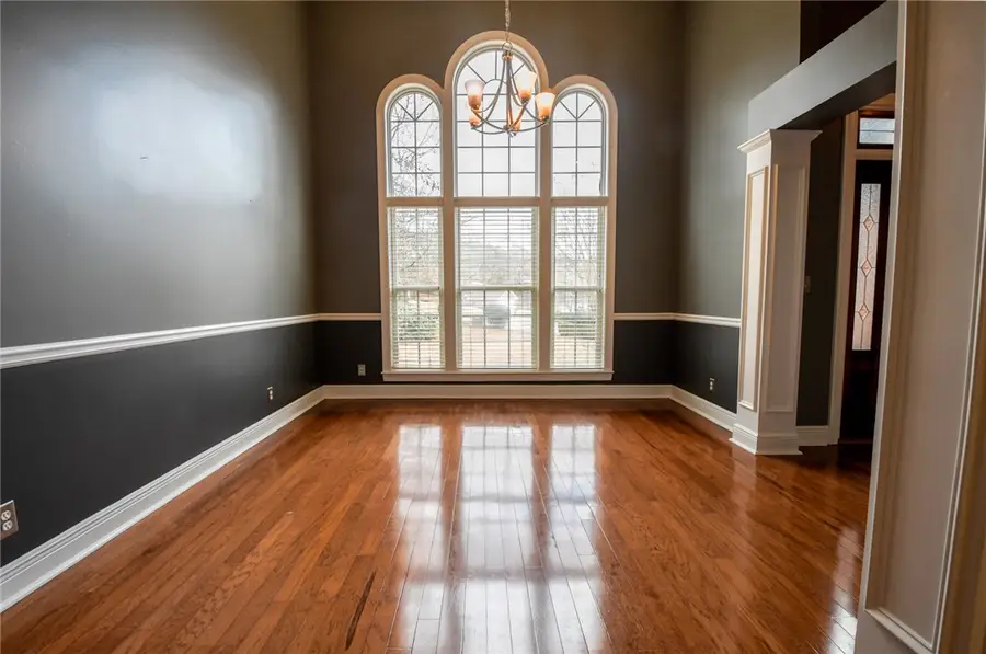 1897 Quail Hollow Hollow, Auburn, AL 36830 - Image #2