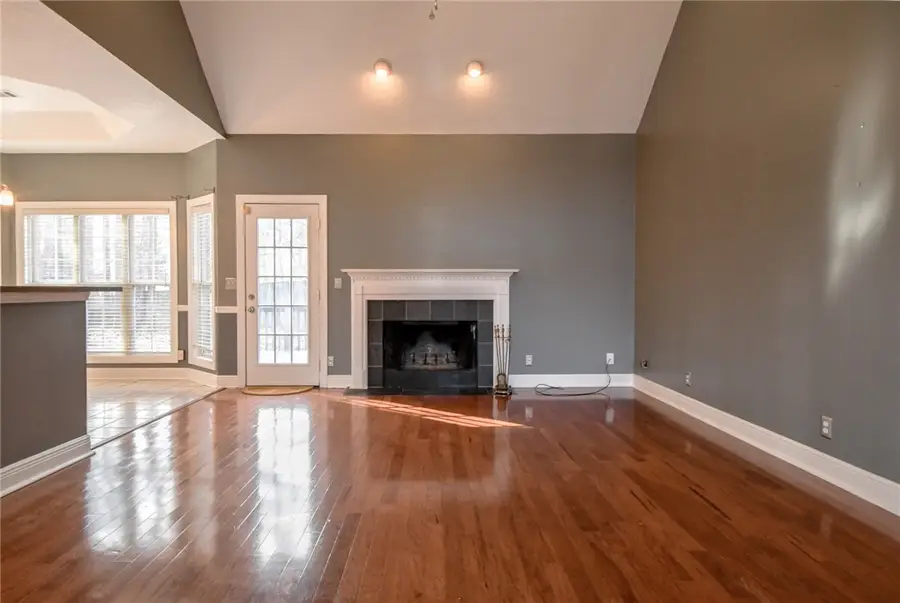 1897 Quail Hollow Hollow, Auburn, AL 36830 - Image #3