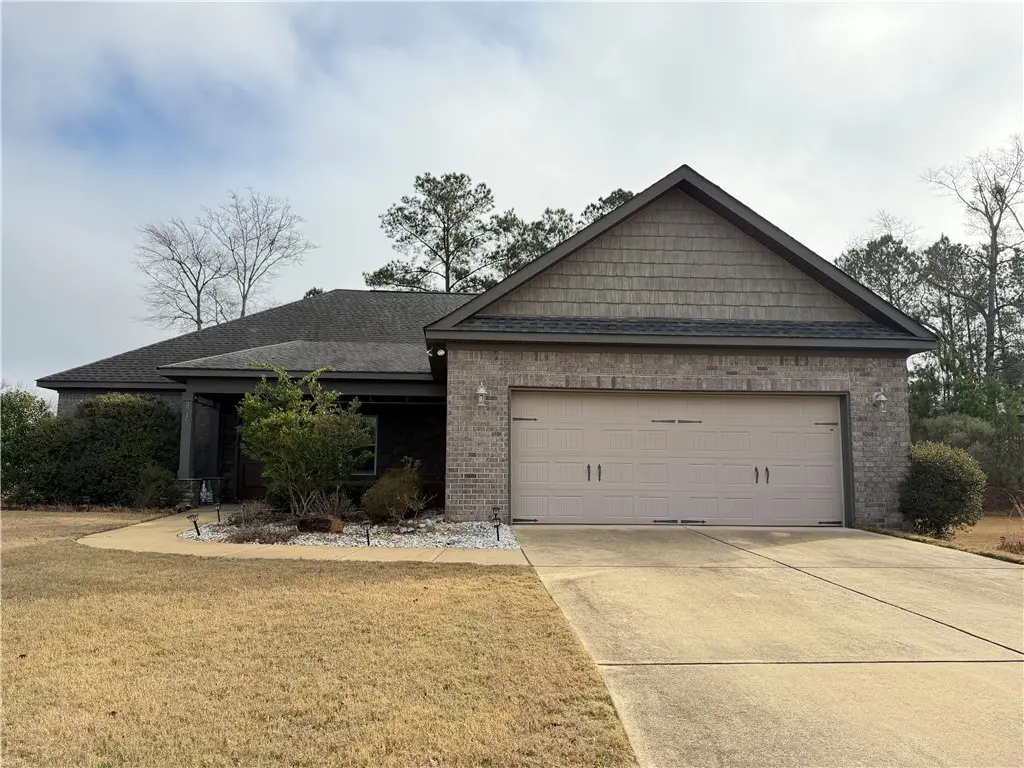 2715 Sophia Way, Auburn, AL 36380 - Image #1