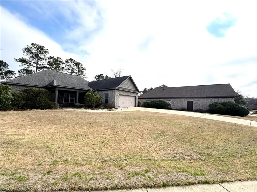 2715 Sophia Way, Auburn, AL 36380 - Image #2
