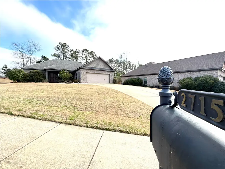 2715 Sophia Way, Auburn, AL 36380 - Image #3