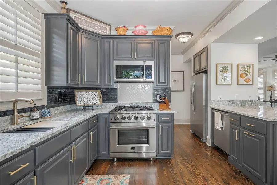 145 Cheyenne Lane, Dadeville, AL 36853 - Image #3