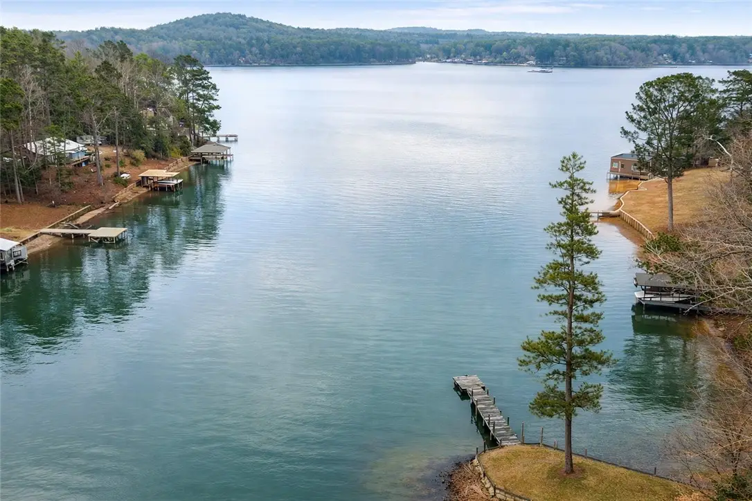 165 Lee Road 794, Valley, AL 36854 - Image #1