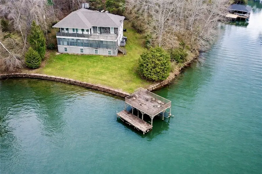 165 Lee Road 794, Valley, AL 36854 - Image #2