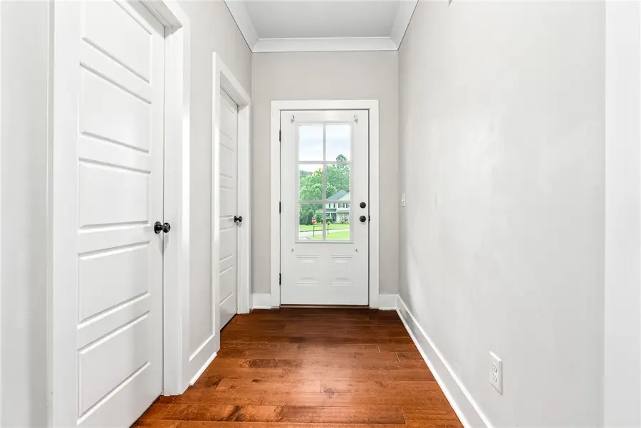 1716 Marjorie Court, Auburn Opelika, AL 38630 - #3