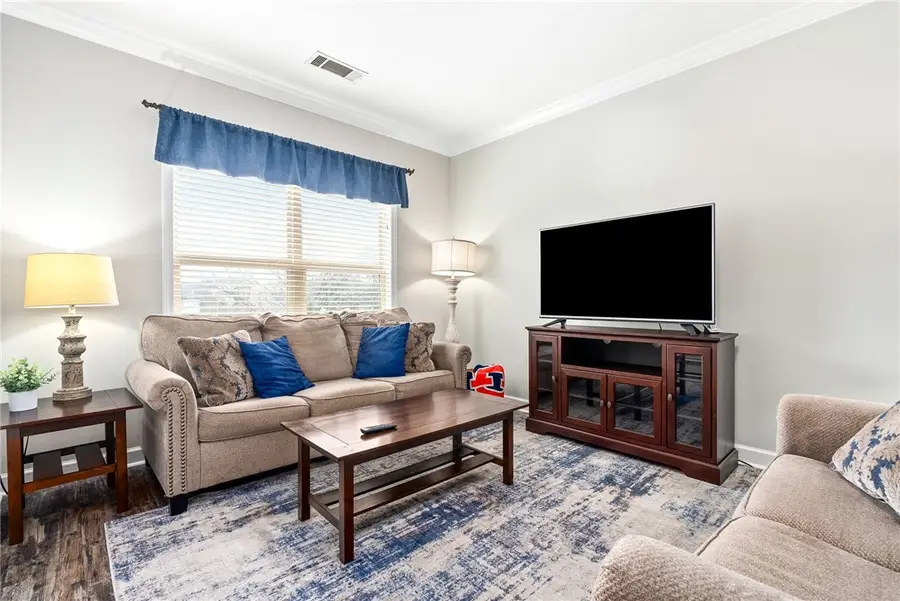 607 W Glenn Avenue #213, Auburn, AL 36832 - Image #3