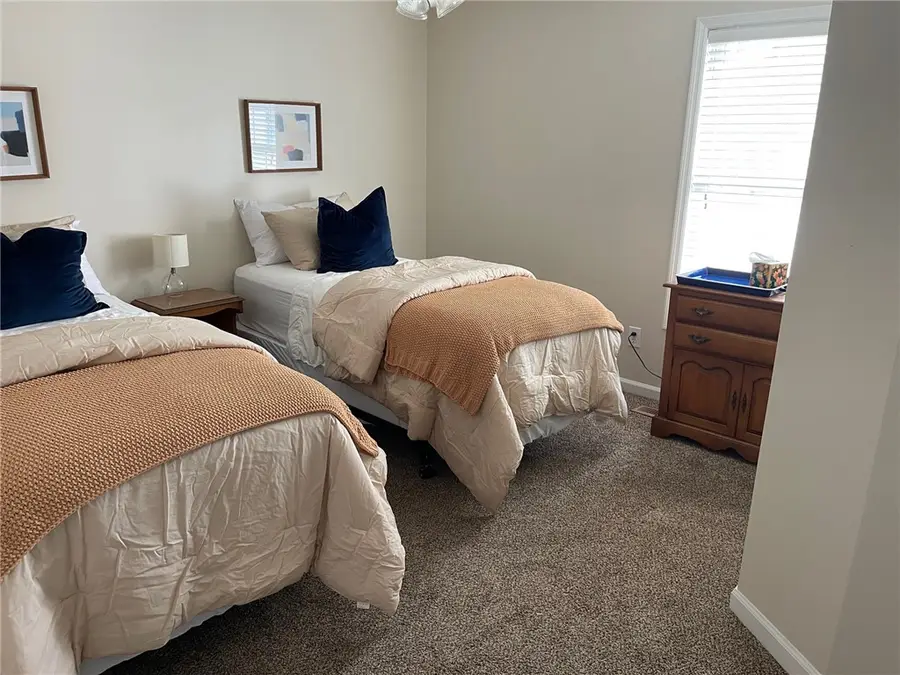 1477 N Donahue Drive #2201, Auburn, AL 36380 - Image #2