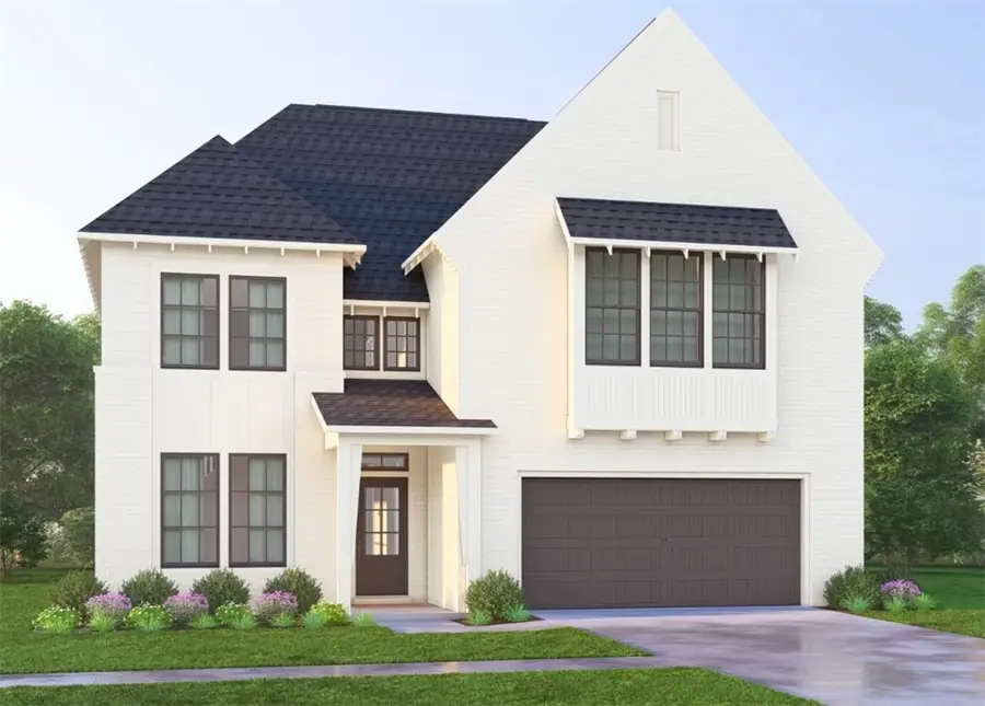 8 Rutland Road, Auburn, AL 36832 - Image #2