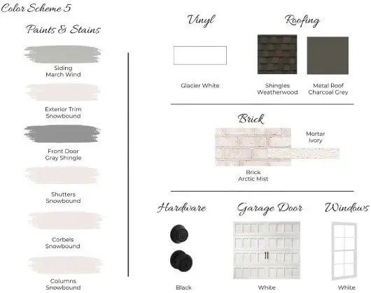 1214 Sarah Lane, Auburn, AL 36830 - Image #3