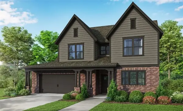 7 Rutland Road, Auburn, AL 36832