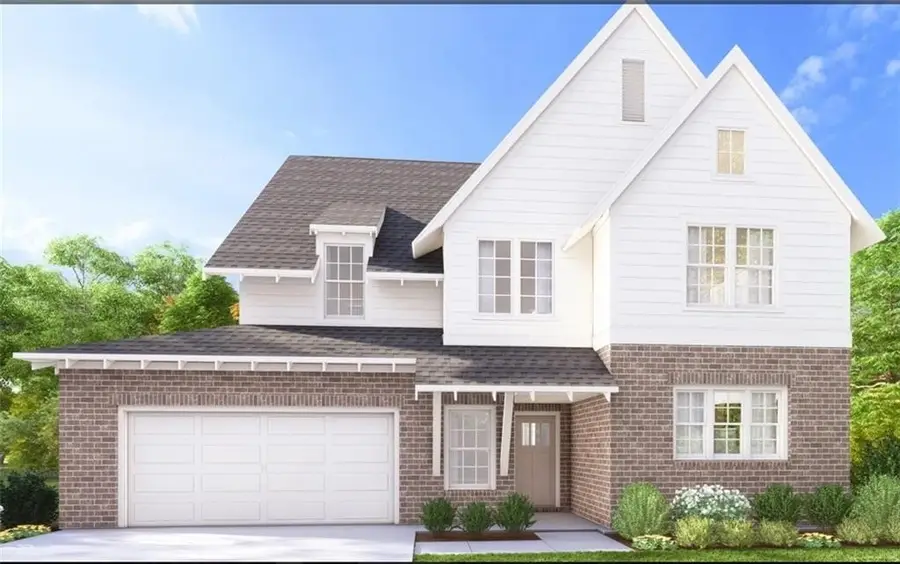 7 Rutland Road, Auburn, AL 36832 - Image #2