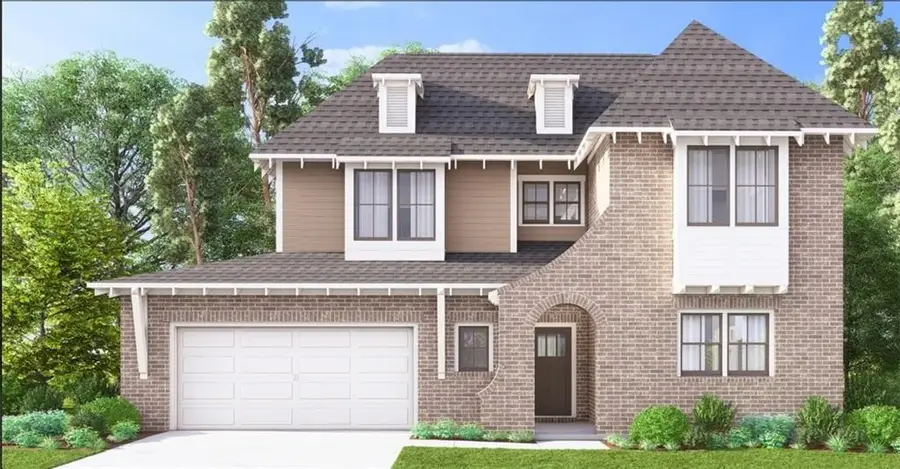 7 Rutland Road, Auburn, AL 36832 - Image #3