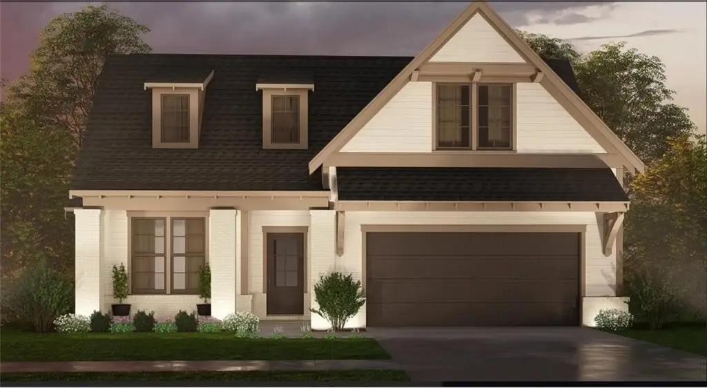 6 Rutland Road, Auburn, AL 36832 - Image #1