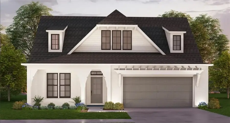 6 Rutland Road, Auburn, AL 36832 - Image #2