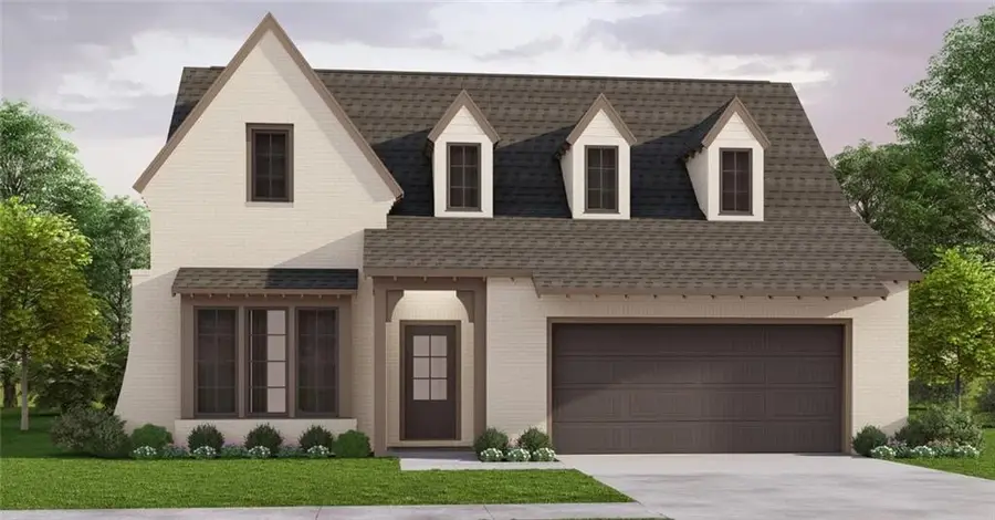 6 Rutland Road, Auburn, AL 36832 - Image #3