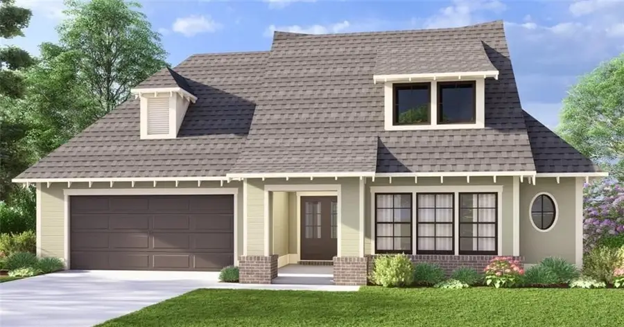 5 Rutland Road, Auburn, AL 36832 - Image #2