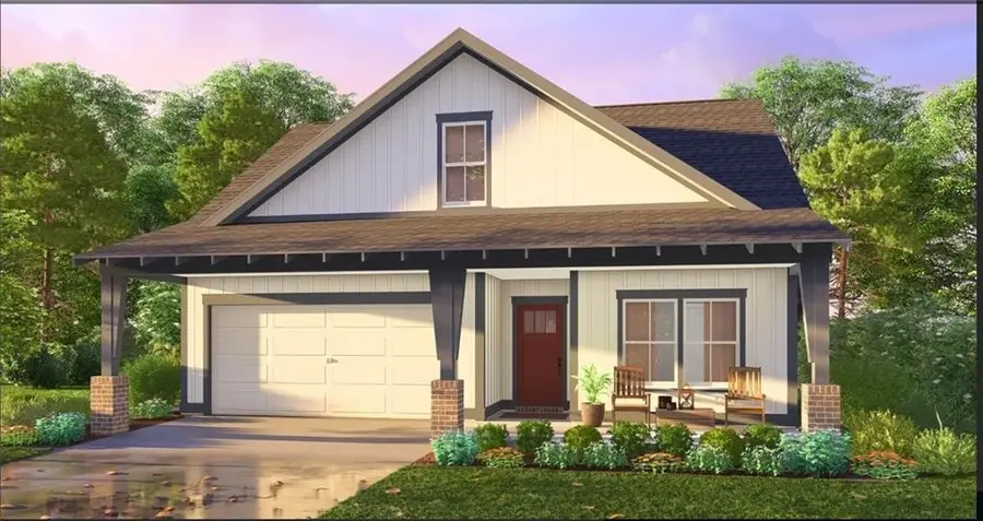 4 Rutland Road, Auburn, AL 36832 - Image #2