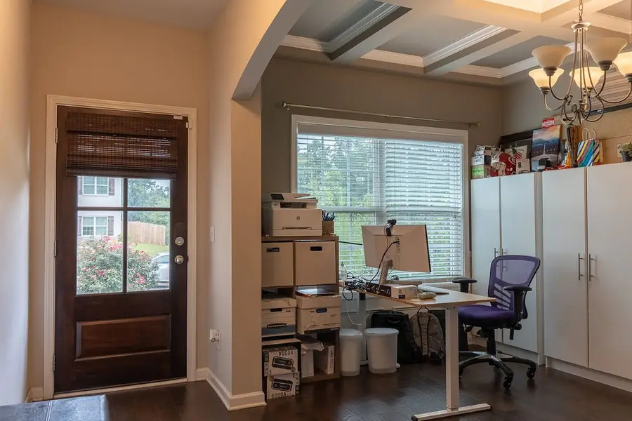 Address Withheld By Seller, Auburn, AL 36832 - Image #2