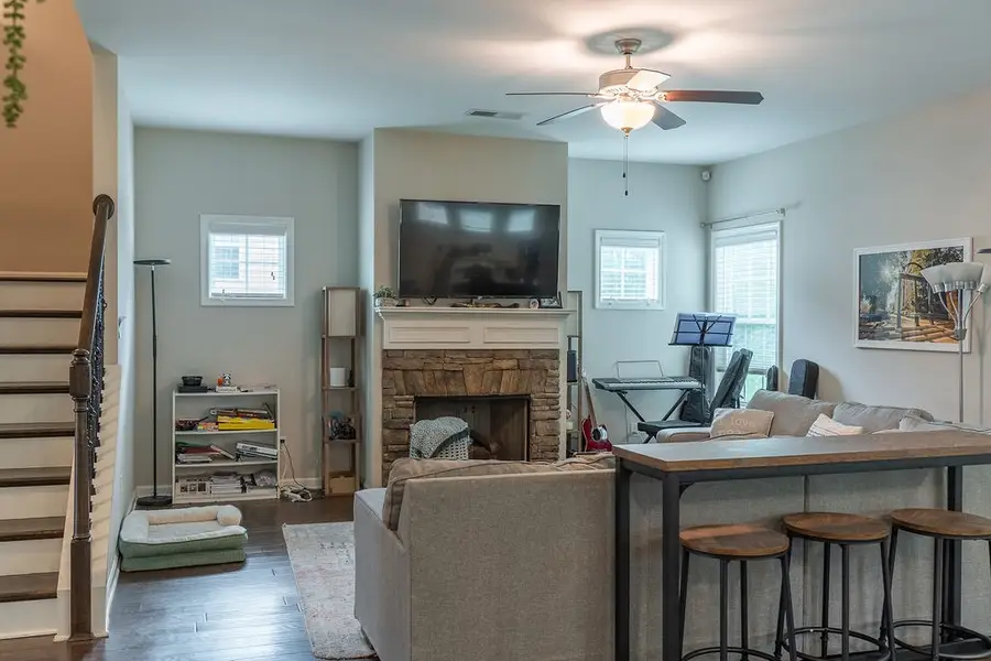 Address Withheld By Seller, Auburn, AL 36832 - Image #3