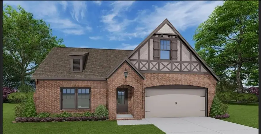 3 Rutland Road, Auburn, AL 36832 - Image #2