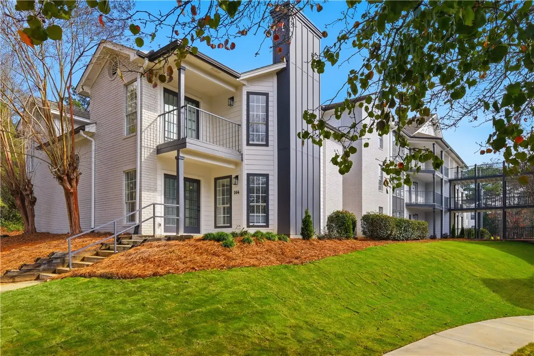 626 Shug Jordan Parkway #3164, Auburn, AL 36830 - Image #1