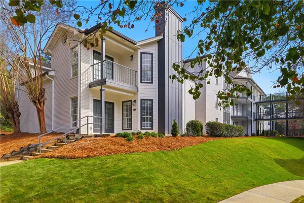 626 Shug Jordan Parkway #3164, Auburn, AL 36830