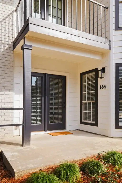 626 Shug Jordan Parkway #3164, Auburn, AL 36830 - Image #2