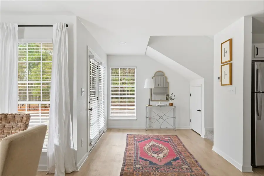 626 Shug Jordan Parkway #3164, Auburn, AL 36830 - Image #3