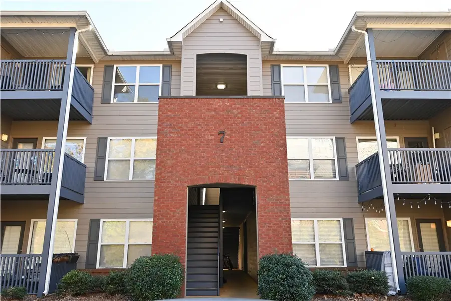 1114 S College Street #7204, Auburn, AL 36832 - Image #3