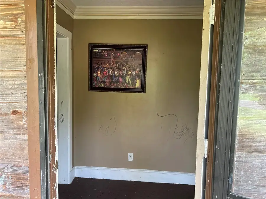 3763 Maclamar Road, Montgomery, AL 36111 - Image #2