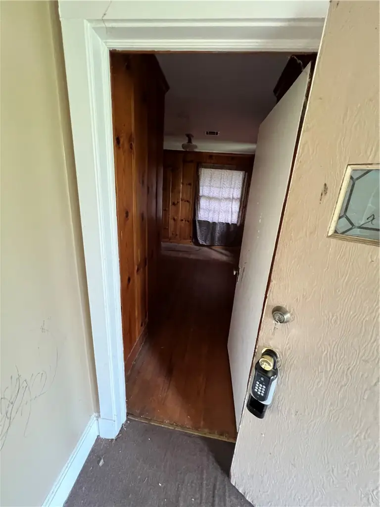 3763 Maclamar Road, Montgomery, AL 36111 - Image #3