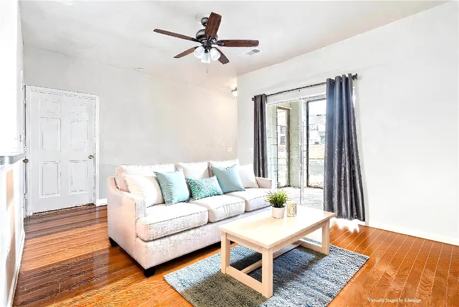 447 W Longleaf Drive #807, Auburn, AL 36832 - Image #3