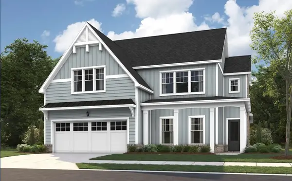 2028 Shadow Bend Lane, Auburn, AL 36830