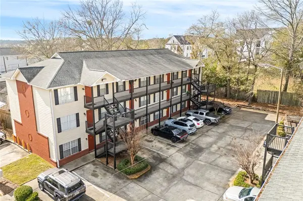 544 W Glenn Avenue #108, Auburn, AL 36830