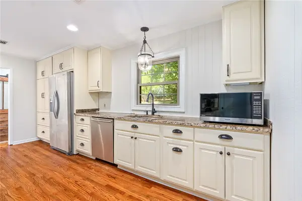 1600 Millbranch Drive, Auburn, AL 36832