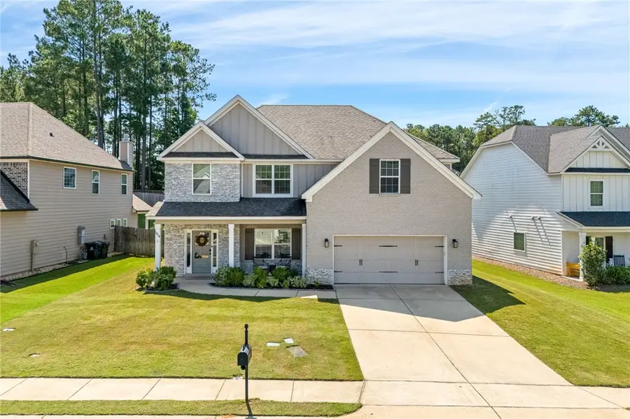 1014 Dunkirk Circle, Auburn, AL 36832 - Image #2