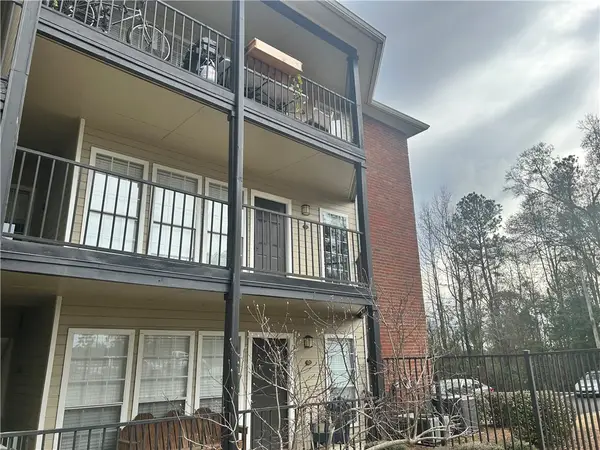 626 Shug Jordan Parkway #232, Auburn, AL 36832